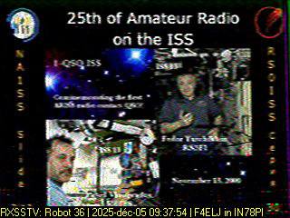 SSTV%20images%20from%20ARISS%20Series%2030%20event%20-%20Dec%202025